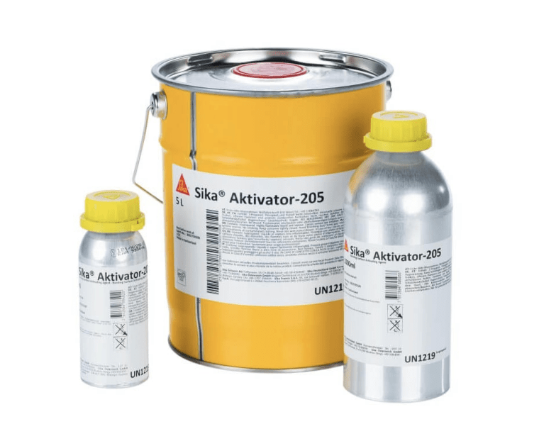 Screenshot 2025-05-28 at 10.16.13 AM